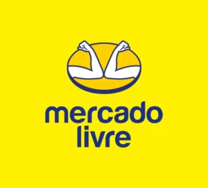 Passo a Passo para Vender Produtos Digitais no Mercado Livre e Ganhar Dinheiro Online