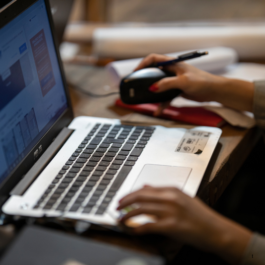 Os Melhores Sites para Encontrar Trabalho Remoto Internacional