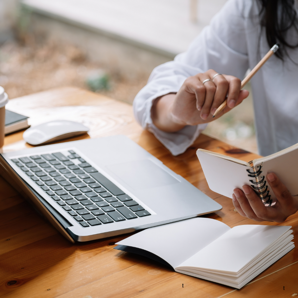 Como Criar e Vender Seu Curso Online no Hotmart