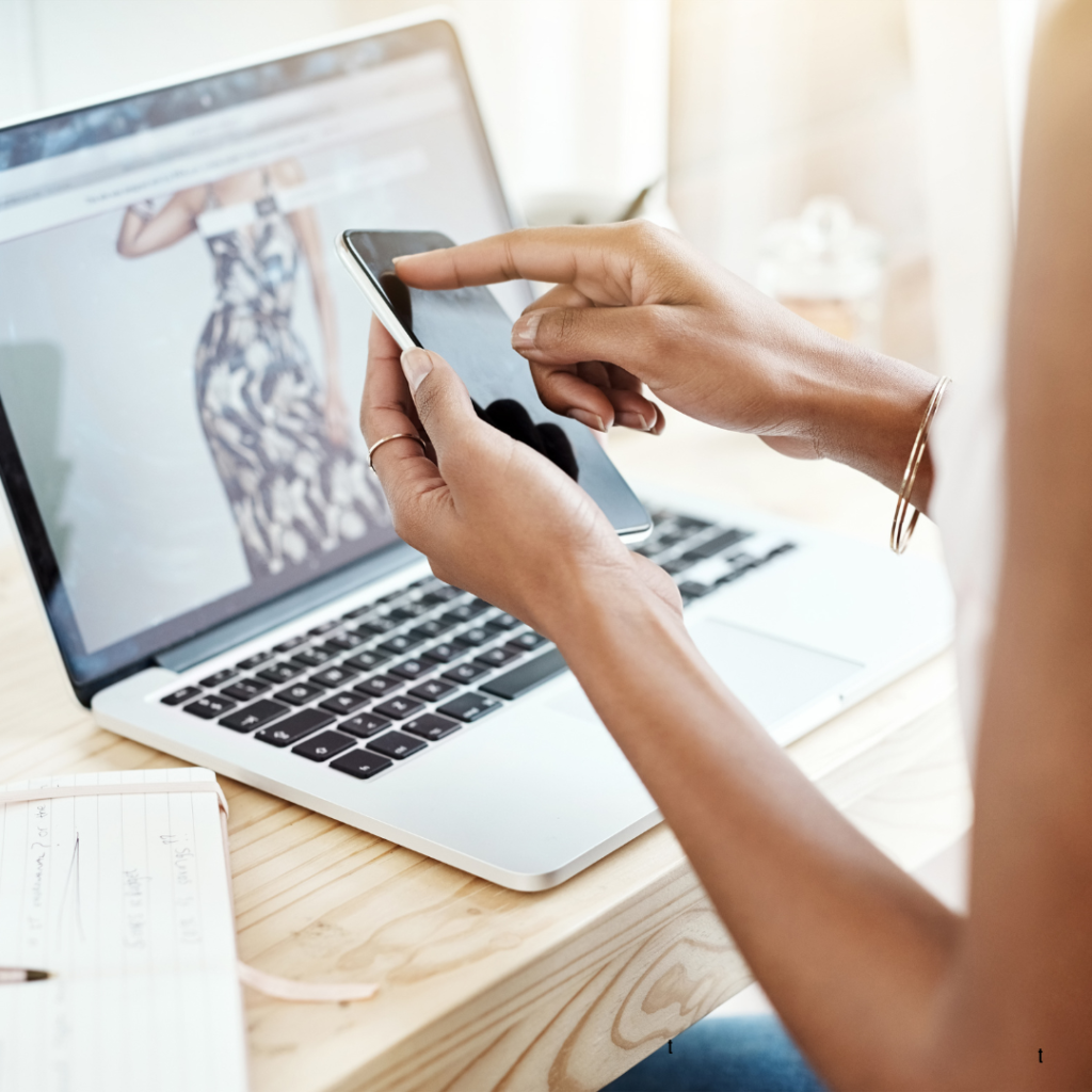 Como Montar uma Loja de Dropshipping