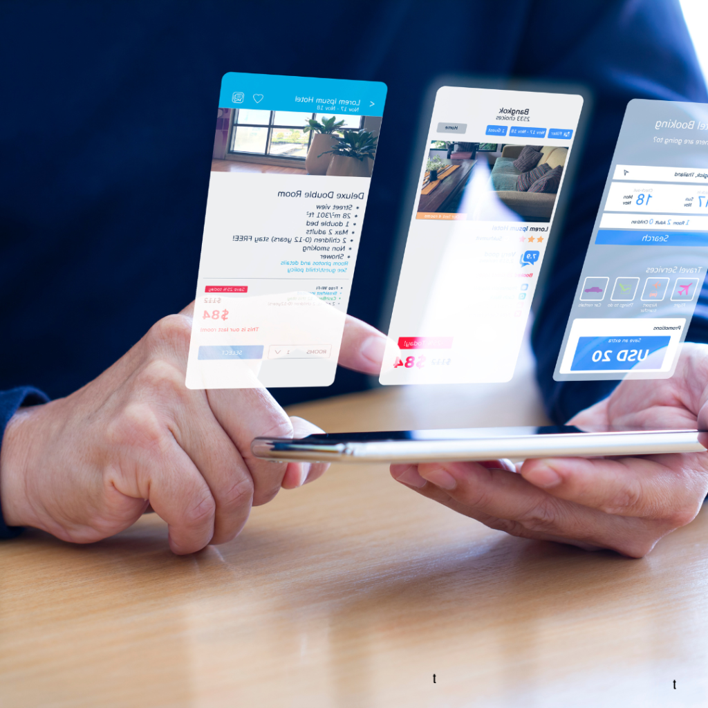 10 Sites para Trabalhar de Casa