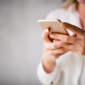 7 Maneiras Simples de Ganhar Dinheiro com o Celular 