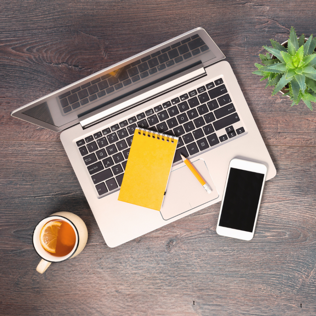 7 Maneiras Simples de Ganhar Dinheiro na Internet para Iniciantes