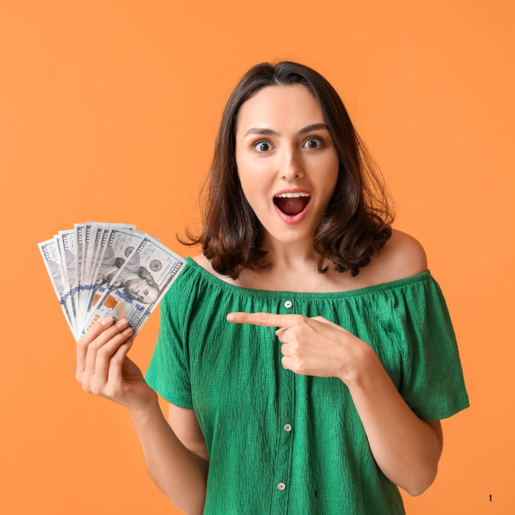 Amazon MTurk: Ganhe Dinheiro com Tarefas Simples