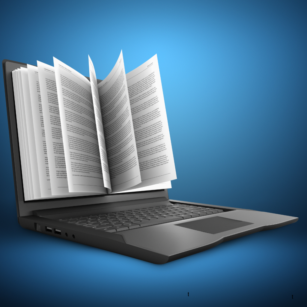 Como Vender eBooks e Cursos Sem Gastar Nada