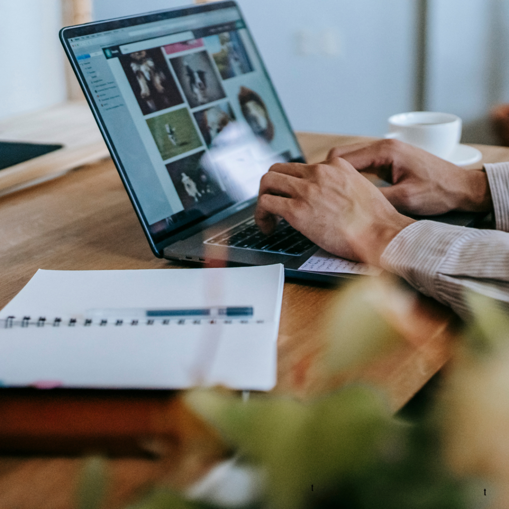 Como Conseguir Emprego no Glassdoor