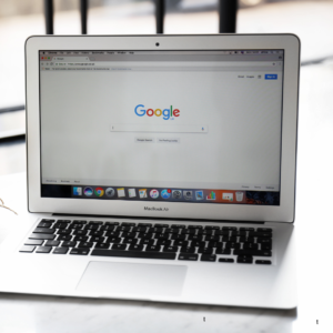 como ganhar dinheiro com o google