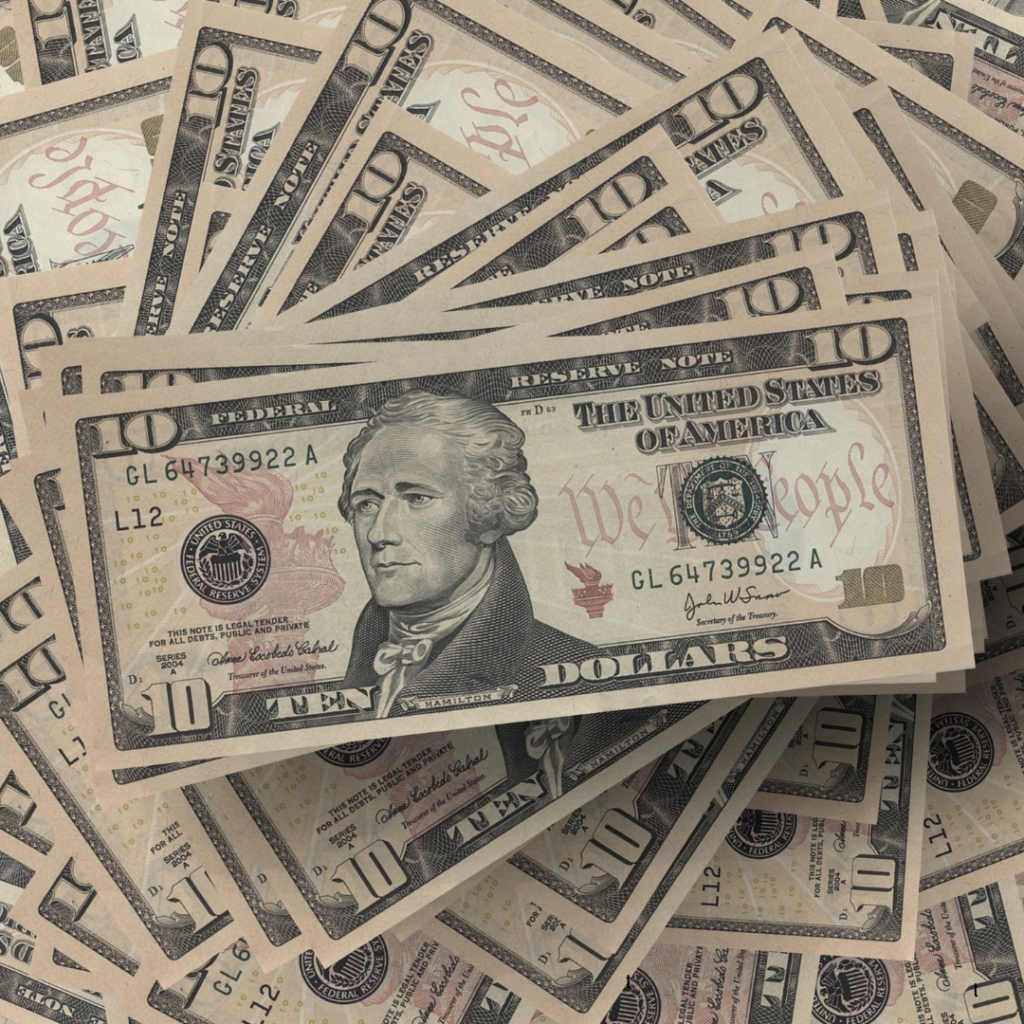 Como Ganhar Dinheiro Online Diariamente: Ganhe $10 por Dia com os Melhores Sites