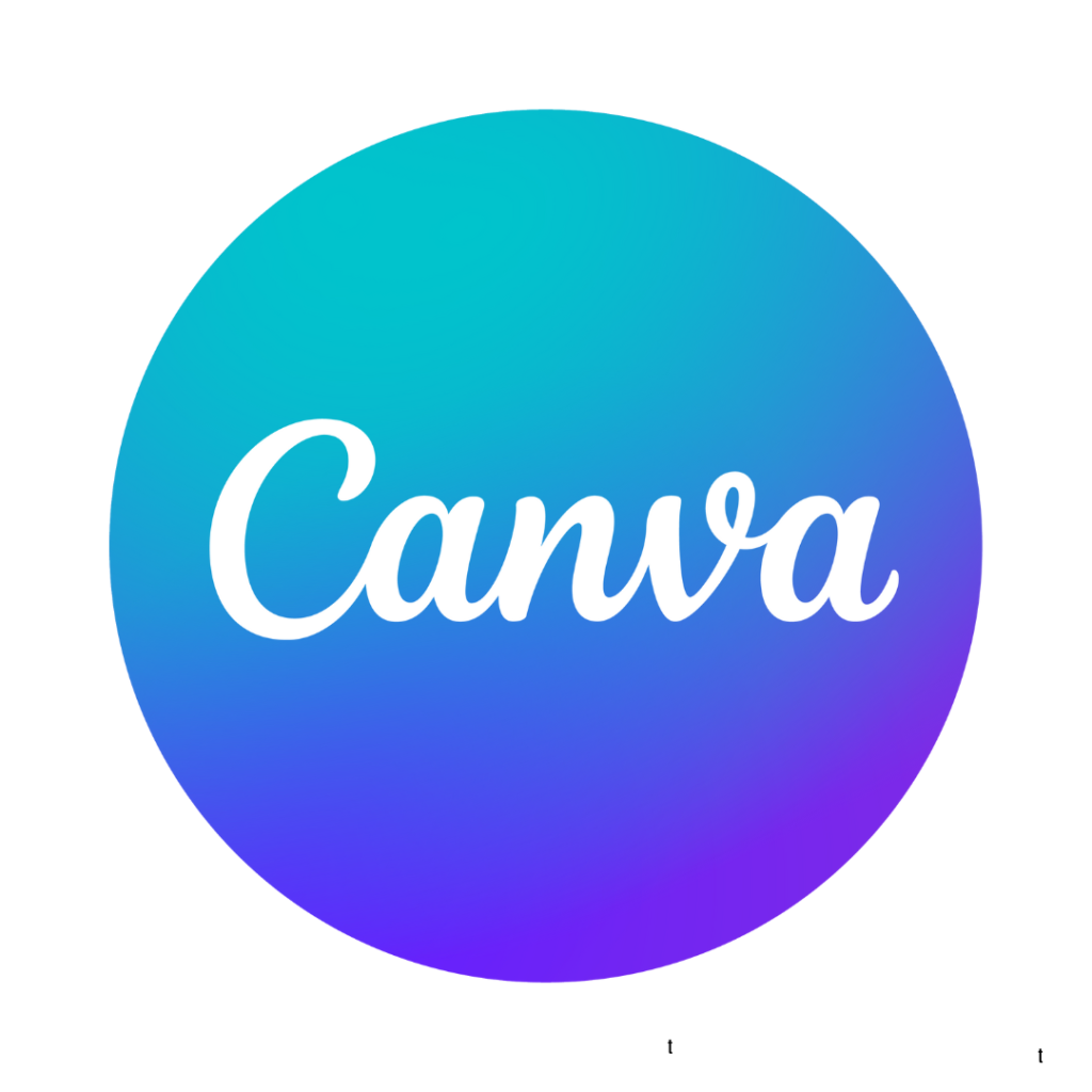 Como Ganhar Dinheiro com o Canva