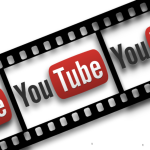 Como Monetizar Vídeos Curtos Shorts