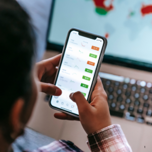 Aplicativos que Pagam para Testar Novos Produtos