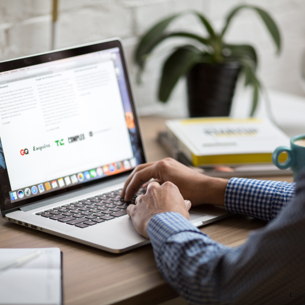 Como Ganhar R$100 por Dia com Trabalhos Online
