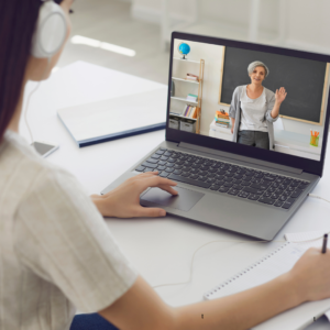 Transforme Seu Conhecimento em Cursos Online