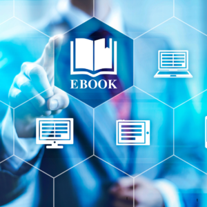 Como Criar e Vender E-books com IA