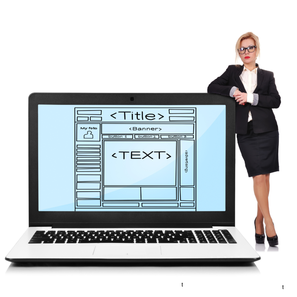 Como Ganhar Dinheiro Vendendo Templates Prontos