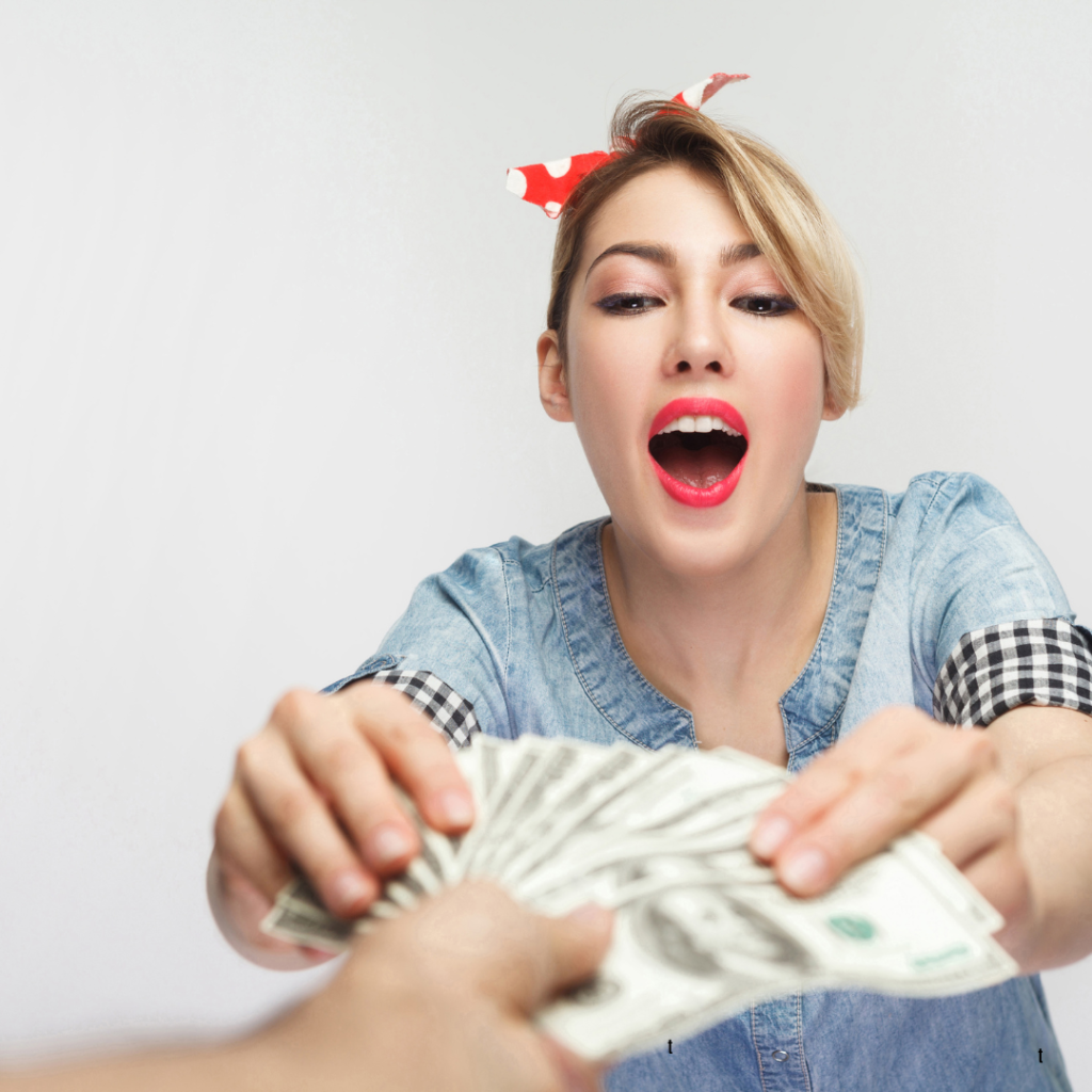 Como Ganhar Dinheiro com Plataformas de Microtarefas via Blockchain