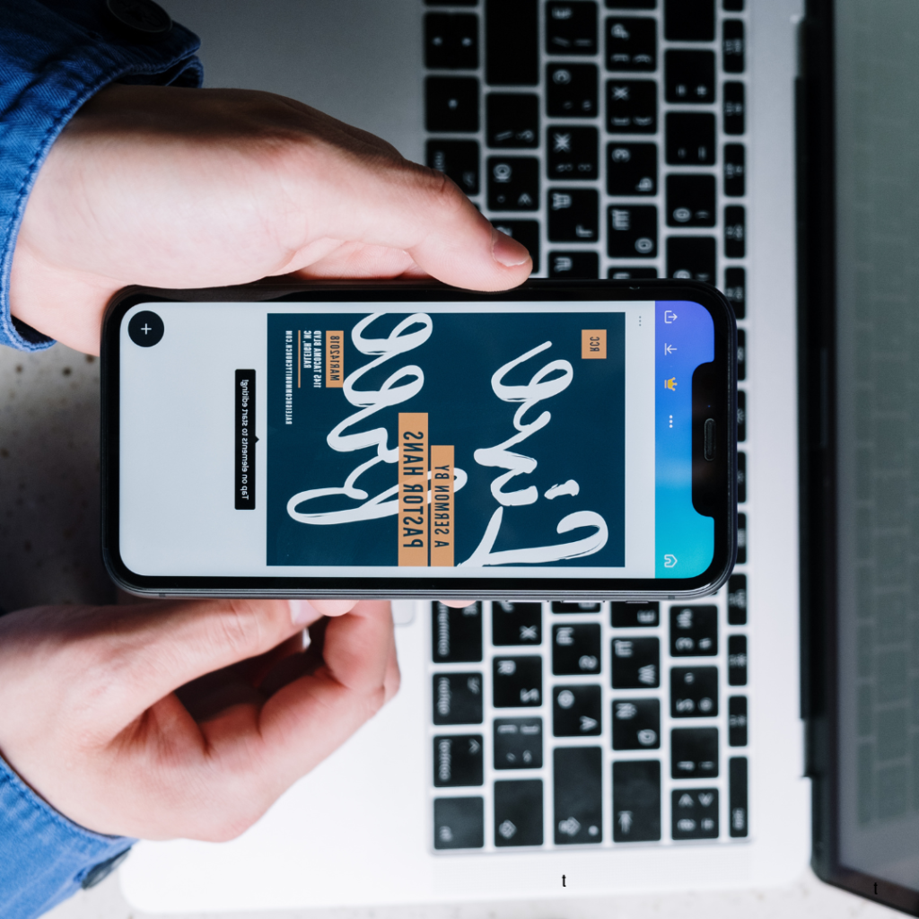 Lista de Templates Lucrativos para Criar e Vender 