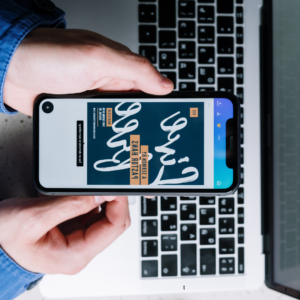 Lista de Templates Lucrativos para Criar e Vender 