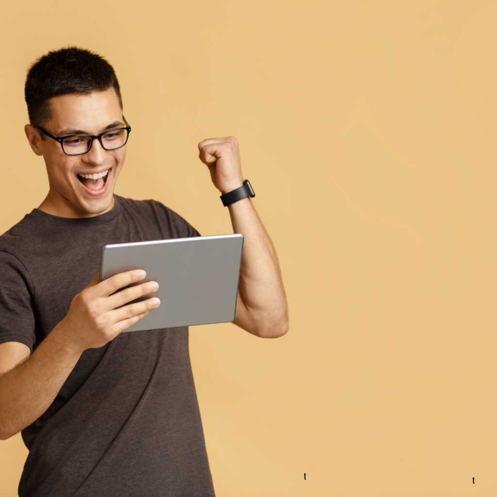 Renda Extra com Cashback e Cupons Inteligentes