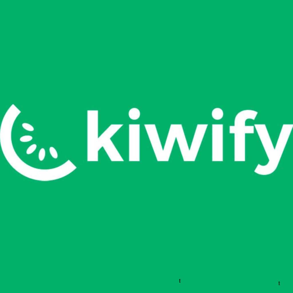 Como Ganhar Dinheiro no Kiwify