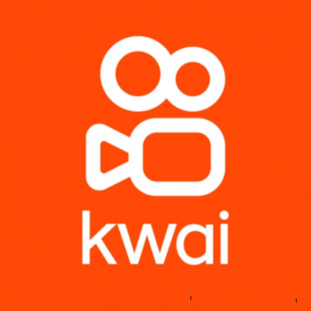 Como Ganhar Dinheiro no Kwai