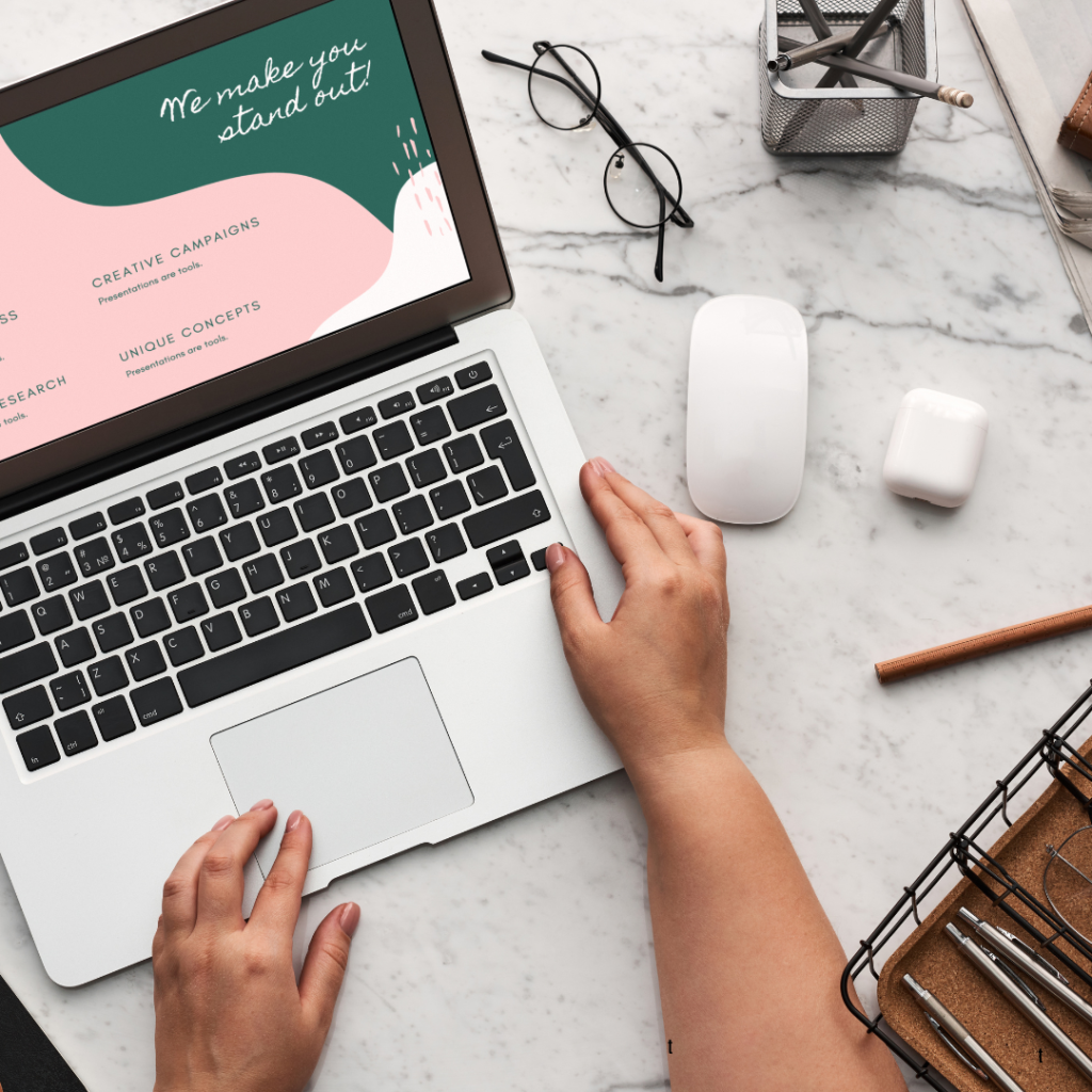 Produtos Digitais: Como Criar e Vender do Jeito Certo