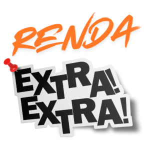 renda extra